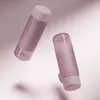 Wessper B2 TRITAN Actitex™ – butelka filtrująca o Podgląd zdjęcia produktu 7