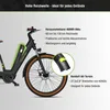SachsenRAD E-SUV ATB All Terrain E-Bikes C5 Centro mit Produktbild-Vorschau 5
