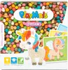 PlayMais® MOSAIC DREAM UNICORN Produktbild-Vorschau 2