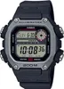 Casio CASIO Collection DW-291H-1AVEF digitln hodinky pro Náhled obrázku produktu 1