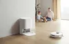 Robot de nettoyage Dreame L10 Prime Voir les images du produit 15