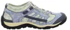 Slipper/Kletthalbschuh Freizeit (casual) 246011-LBL Produktbild-Vorschau 4