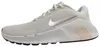 W Nike Flex Train Oatmeal/Volt/Black Oatmeal/Volt/Black 39 Produktbild-Vorschau 4