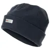MFH Rollmütze Fleece, 3M™ Thinsulate™ Insulation, blau Produktbild-Vorschau 2