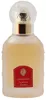 Guerlain Samsara, Frauen, 30 ml, Spray, Alcohol, Parfum Produktbild-Vorschau 4