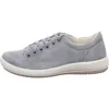 Sneakers Low Produktbild-Vorschau 11