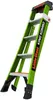 King Kombo 5steps, Fiberglass, 13580EN-071 Produktbild-Vorschau 16