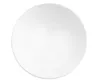 Seltmann Weiden Life weiß Schüssel rund 30cm Produktbild-Vorschau 2