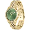 GUCCI Montres-bracelets YA166505 Voir les images du produit 13