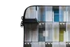 MuchoWow® Laptop Hülle 15 Zoll Türen - Wohnungen - Treppen Produktbild-Vorschau 3