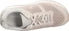 Joya Damen Schnürschuh MIAMI BEIGE beige Größe EUR 38 1/3 Produktbild-Vorschau 8