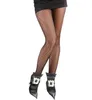 Hexen Schuhüberzieher Leder-Look Produktbild-Vorschau 4