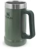 Stanley Kufel termiczny ADVENTURE - HAMMERTONE GREEN 0,7L Podgląd zdjęcia produktu 23