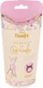MAD BEAUTY Beauty of Bambi Make-Up Headband for Neat and Produktbild-Vorschau 2