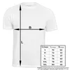 Stark Soul® T-Shirt 2er Pack, Baumwolle, Rundhalsschnitt | Produktbild-Vorschau 4