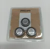 Philips Scherköpfe SH 71/50 Series 7000/5000 Einfaches Produktbild-Vorschau 25