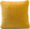 Kissenhülle 50 x 50 cm Premium Cashmere 2 Stück 50 x 50 cm Produktbild-Vorschau 1