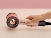 DYSON HD16 Jasper Nural Céramique Rose Voir les images du produit 32