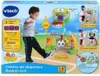 Vtech Basketballkorb Des Sportzentrums Mehrfarbig  Kinder Produktbild-Vorschau 9