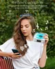 Retro Bluetooth prehrávač s AUX a TF kartou – digitálny Náhľad obrázku produktu 6