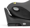 Joie drehbarer Kindersitz i-Spin 360 Compact Thunder Produktbild-Vorschau 9
