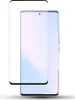 1-Pack VIVO V29 Displayschutzfolie aus 9H gehärtetem Glas Produktbild-Vorschau 1