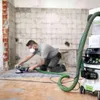 Festool Sanierungsschleifer RENOFIX RG 130 ECI-Plus Produktbild-Vorschau 30