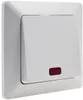 ChiliTec 22775 MILOS Kontroll-Schalter mit Lämpchen 250V/ Produktbild-Vorschau 9