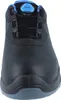 Atlas Sicherheitshalbschuh SL 9645 XP BOA S3 ESD SRC DGUV Produktbild-Vorschau 15
