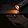 Lampe torche photo à tube LED 2000K-5500K-8000K ULANZI / Voir les images du produit 10