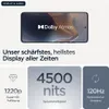 edge 60 Fusion 5G 8GB + 256GB Slipstream Smartphone Produktbild-Vorschau 10