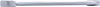 BGS 30742 S-Form Doppelringschlüssel, 12x13 mm Produktbild-Vorschau 2