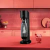 Sodastream GAIA Schwarzer Hersteller Produktbild-Vorschau 39