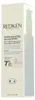 Redken Acidic Bonding Concentrate 24/7 Night & Day Serum Náhled obrázku produktu 23