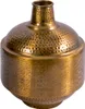 riess-ambiente Elegante Vase ORIENT 35cm kupfer antik Produktbild-Vorschau 7
