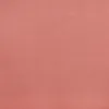 A plain, evenly lit shot of a pink velvet bench. Produktbild-Vorschau