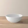 Villeroy & Boch Royal Schüssel rund klein 21cm Produktbild-Vorschau 6
