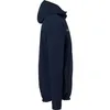 Uhlsport Essential Softshell Jacket - marine, Größe:164 Produktbild-Vorschau 3