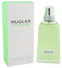 Thierry Mugler Cologne Come Together woda toaletowa unisex Podgląd zdjęcia produktu 5