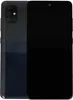 SAMSUNG Galaxy A51 Dual-SIM-Smartphone prism crush black Náhled obrázku produktu 14