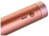 Dyson Airwrap Co-anda2x Multi-Styler and Dryer with Produktbild-Vorschau 10