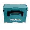 Makita DJR 188 RT1J Akku Reciprosäge 18 V Brushless Produktbild-Vorschau 5