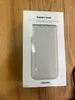 Samsung EB-P4520XUEGEU Powerbank 20000 mAh béžová Náhľad obrázku produktu 2