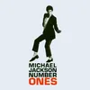 Number Ones Produktbild-Vorschau 7