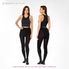 Merry Style Thermo Strumpfhose Damen Winter Gefütterte Produktbild-Vorschau 2