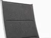 KETTLER Basic Plus Padded Multipositionssessel, silber/ Produktbild-Vorschau 6