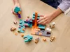 LEGO® 21168 LEGO® Minecraft 21168 Der Wirrwald Bausatz Anteprima dell’immagine prodotto 22