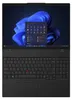 Lenovo ThinkPad L16 - 16" Notebook - 4,7 GHz 40,6 cm Produktbild-Vorschau 8