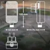 Zásuvka BRILONER Connect to Shine 24 W, ochrana proti Náhled obrázku produktu 6