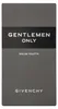 Givenchy Gentlemen Only EDT 100 ml M Podgląd zdjęcia produktu 9